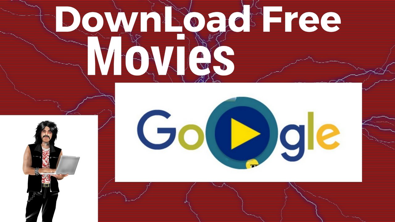 andaaz full movie download filmywap