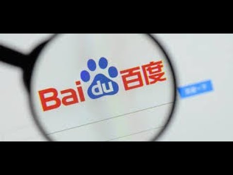download baidu files without account